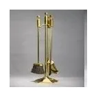 Entreprises 2 image HERITAGE HEARTH PRODUCTS LTD Real Estate & Home Improvement dans Halifax NS