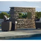 Entreprises 12 image HERITAGE HEARTH PRODUCTS LTD Real Estate & Home Improvement dans Halifax NS