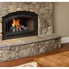 Entreprises 13 image HERITAGE HEARTH PRODUCTS LTD Real Estate & Home Improvement dans Halifax NS