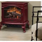 Entreprises 14 image HERITAGE HEARTH PRODUCTS LTD Real Estate & Home Improvement dans Halifax NS