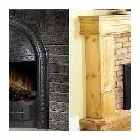 Entreprises 15 image HERITAGE HEARTH PRODUCTS LTD Real Estate & Home Improvement dans Halifax NS