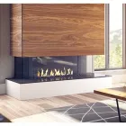 Entreprises 16 image HERITAGE HEARTH PRODUCTS LTD Real Estate & Home Improvement dans Halifax NS