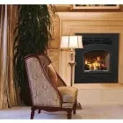 Entreprises 17 image HERITAGE HEARTH PRODUCTS LTD Real Estate & Home Improvement dans Halifax NS