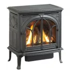 Entreprises 18 image HERITAGE HEARTH PRODUCTS LTD Real Estate & Home Improvement dans Halifax NS
