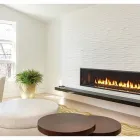 Entreprises 19 image HERITAGE HEARTH PRODUCTS LTD Real Estate & Home Improvement dans Halifax NS