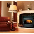 Entreprises 20 image HERITAGE HEARTH PRODUCTS LTD Real Estate & Home Improvement dans Halifax NS