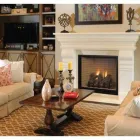 Entreprises 21 image HERITAGE HEARTH PRODUCTS LTD Real Estate & Home Improvement dans Halifax NS