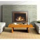Entreprises 22 image HERITAGE HEARTH PRODUCTS LTD Real Estate & Home Improvement dans Halifax NS