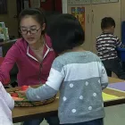 Entreprises 9 image HERITAGE HOME CHILD CARE SERVICES Day Centres dans Scarborough ON