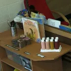 Entreprises 10 image HERITAGE HOME CHILD CARE SERVICES Day Centres dans Scarborough ON