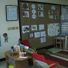 Entreprises 11 image HERITAGE HOME CHILD CARE SERVICES Day Centres dans Scarborough ON