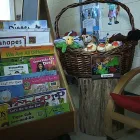 Entreprises 1 image HERITAGE HOME CHILD CARE SERVICES Day Centres dans Scarborough ON