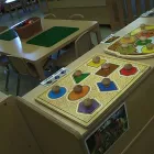 Entreprises 12 image HERITAGE HOME CHILD CARE SERVICES Day Centres dans Scarborough ON