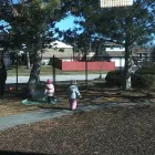 Entreprises 14 image HERITAGE HOME CHILD CARE SERVICES Day Centres dans Scarborough ON