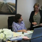 Entreprises 15 image HERITAGE HOME CHILD CARE SERVICES Day Centres dans Scarborough ON