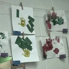 Entreprises 16 image HERITAGE HOME CHILD CARE SERVICES Day Centres dans Scarborough ON