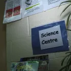 Entreprises 17 image HERITAGE HOME CHILD CARE SERVICES Day Centres dans Scarborough ON