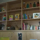 Entreprises 18 image HERITAGE HOME CHILD CARE SERVICES Day Centres dans Scarborough ON