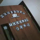 Entreprises 19 image HERITAGE HOME CHILD CARE SERVICES Day Centres dans Scarborough ON