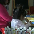 Entreprises 20 image HERITAGE HOME CHILD CARE SERVICES Day Centres dans Scarborough ON