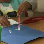 Entreprises 21 image HERITAGE HOME CHILD CARE SERVICES Day Centres dans Scarborough ON