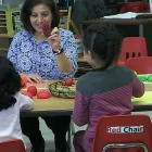 Entreprises 22 image HERITAGE HOME CHILD CARE SERVICES Day Centres dans Scarborough ON