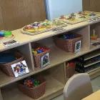 Entreprises 5 image HERITAGE HOME CHILD CARE SERVICES Day Centres dans Scarborough ON