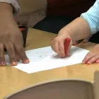 Entreprises 6 image HERITAGE HOME CHILD CARE SERVICES Day Centres dans Scarborough ON