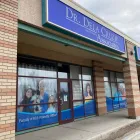 Entreprises 3 image HERITAGE LANE DENTAL Dentists & Dental Clinics dans Edmonton AB