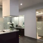 Entreprises 4 image HERITAGE LANE DENTAL Dentists & Dental Clinics dans Edmonton AB