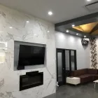 Entreprises 6 image HERITAGE LANE DENTAL Dentists & Dental Clinics dans Edmonton AB