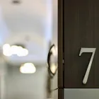 Entreprises 7 image HERITAGE LANE DENTAL Dentists & Dental Clinics dans Edmonton AB