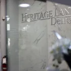 Entreprises 9 image HERITAGE LANE DENTAL Dentists & Dental Clinics dans Edmonton AB