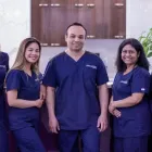 Entreprises 10 image HERITAGE LANE DENTAL Dentists & Dental Clinics dans Edmonton AB