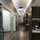 Entreprises 12 image HERITAGE LANE DENTAL Dentists & Dental Clinics dans Edmonton AB