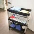 Entreprises 23 image HERITAGE LANE DENTAL Dentists & Dental Clinics dans Edmonton AB