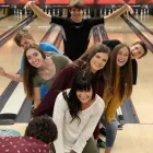 Entreprises 16 image HERITAGE LANES Sports & Recreation dans Red Deer AB