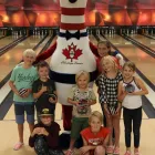 Entreprises 5 image HERITAGE LANES Sports & Recreation dans Red Deer AB