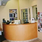 Entreprises 4 image HERITAGE VILLAGE DENTAL CLINIC Health & Medicine dans Edmonton AB