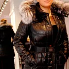 Entreprises 4 image HERMAN-SELLERS-GOUGH FURS Industries & Agriculture dans Toronto ON