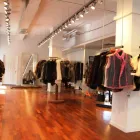 Entreprises 5 image HERMAN-SELLERS-GOUGH FURS Industries & Agriculture dans Toronto ON