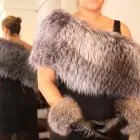 Entreprises 8 image HERMAN-SELLERS-GOUGH FURS Industries & Agriculture dans Toronto ON