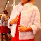 Entreprises 9 image HERMAN-SELLERS-GOUGH FURS Industries & Agriculture dans Toronto ON