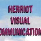 Entreprises 3 image HERRIOT VISUAL COMMUNICATIONS Graphic Designers dans Markham ON