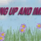 Entreprises 1 image HERRIOT VISUAL COMMUNICATIONS Graphic Designers dans Markham ON