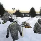 Business 2 image HG SNOW REMOVAL SERVICES Snow Removal Services in Edmonton AB