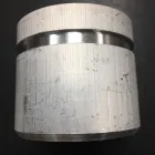 Entreprises 1 image HI-LINE ALUMINUM FITTINGS Metal Merchants dans Richmond BC