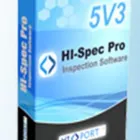 Business 1 image HI-PORT SYSTEM INC Shopping in Stittsville ON