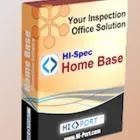 Business 2 image HI-PORT SYSTEM INC Shopping in Stittsville ON