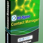 Business 3 image HI-PORT SYSTEM INC Shopping in Stittsville ON